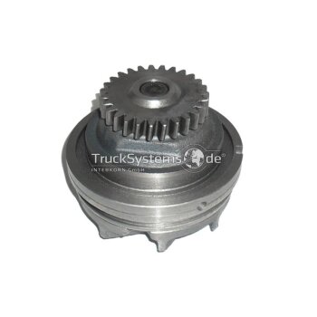 Renault Trucks Wasserpumpe 50 10 330 029 5010330029
