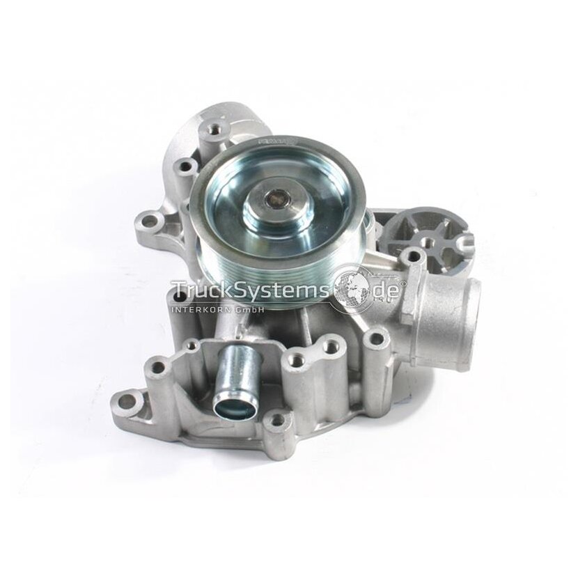 Renault Trucks Wasserpumpe 20 834 409 - 20834409