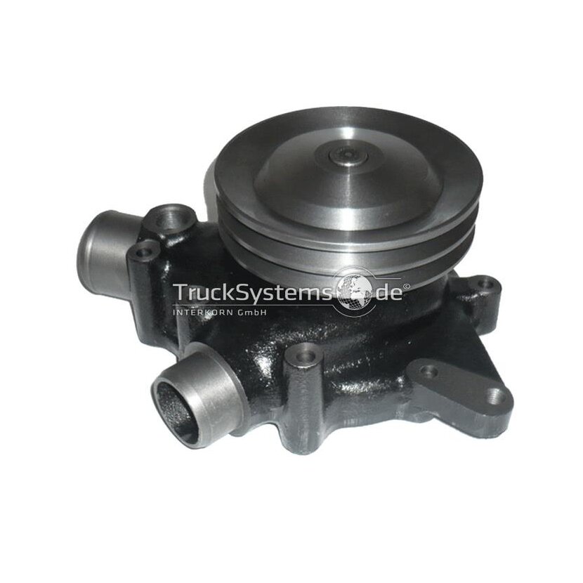 Renault Trucks Wasserpumpe 50 10 553 652 5010553652