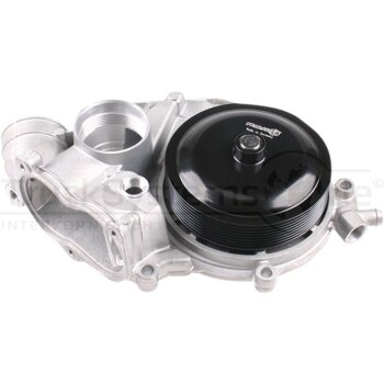 FRIMATEC Wasserpumpe m Dichtung 2201223  - 4250911411969
