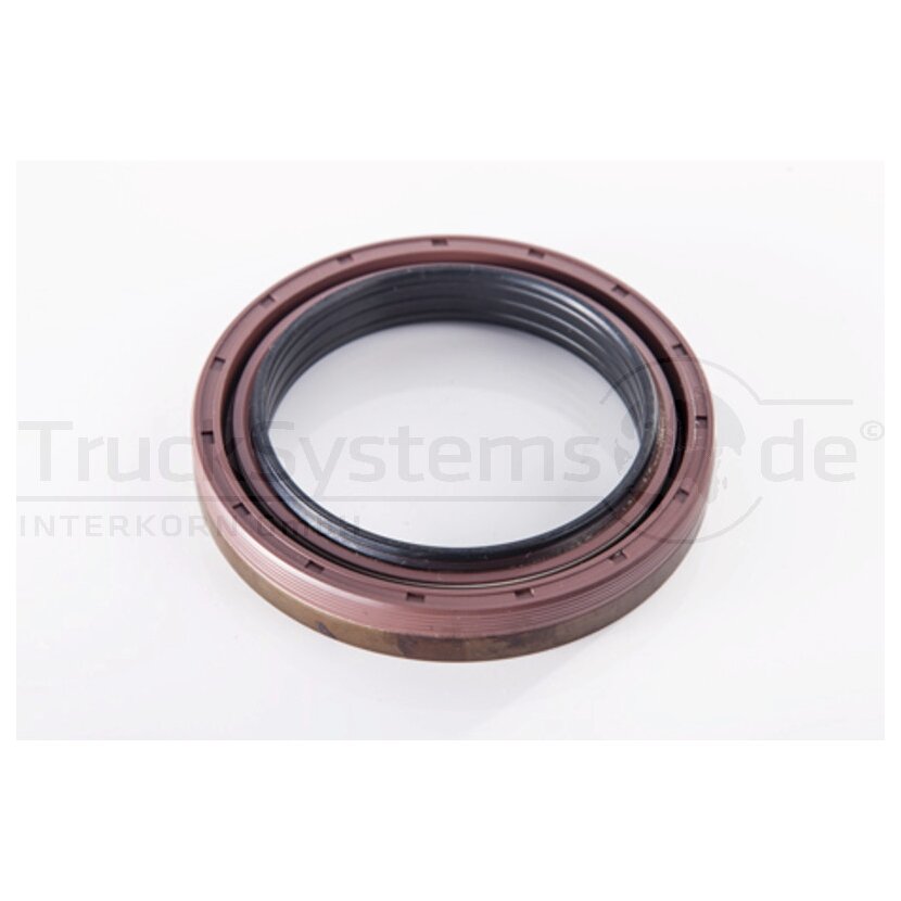 CORTECO Wellendichtring 12015928B