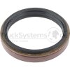 CORTECO Wellendichtring Durchmesser 105mm 12018653B  -...