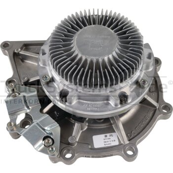 Wasserpumpe passend für Mercedes-Benz  - 470 200...