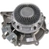 Wasserpumpe passend f&uuml;r Mercedes-Benz  - 470 200...