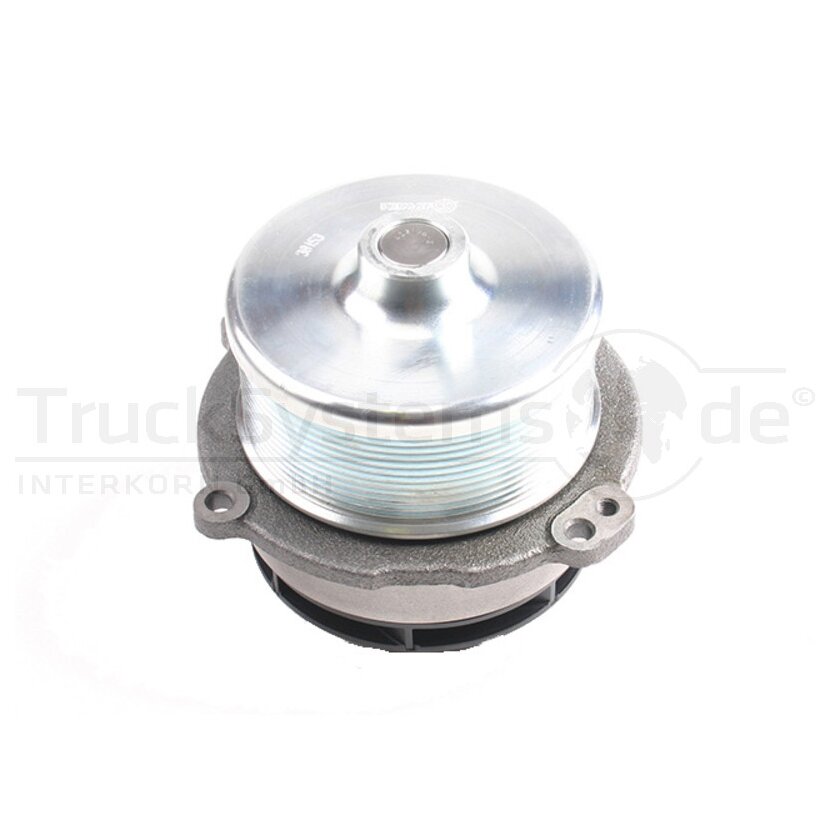 FRIMATEC Wasserpumpe IVECO  - 2201229