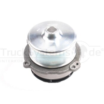 FRIMATEC Wasserpumpe IVECO  - 2201229
