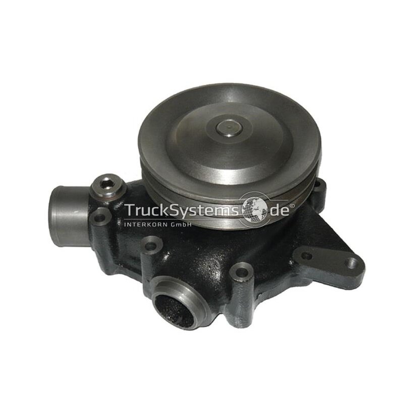 Renault Trucks Wasserpumpe 50 10 450 892 5010450892