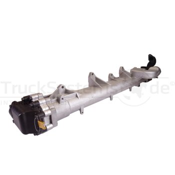 REMA AGR Modul (AT) TGA D2066 / D2676  - 840005