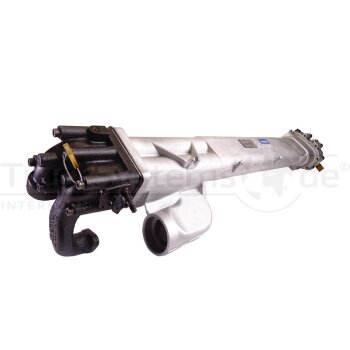 REMA AGR Modul (AT) TGA D2066 / D2676  - 840005