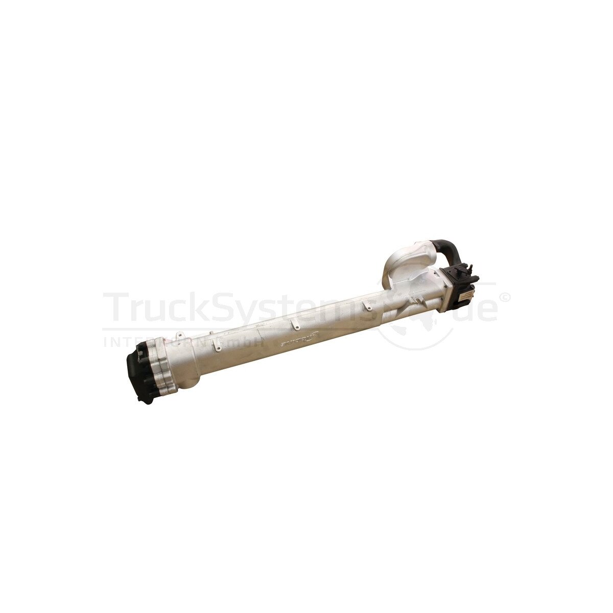 REMA AGR Modul (AT) D2066 / D2676 - 840010, 1.934,99 €