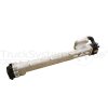 REMA AGR Modul (AT) D2066 / D2676  - 840010