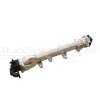 REMA AGR Modul (AT) D2066 / D2676  - 840010
