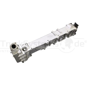 REMA AGR Modul (AT) TGX D2066 / D2676  - 840080