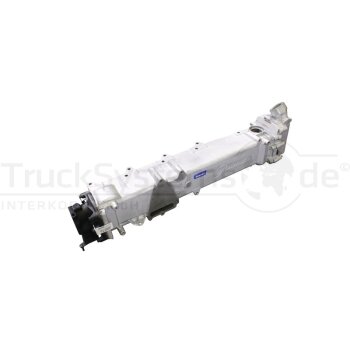 REMA AGR Modul (AT) TGX D2066 / D2676  - 840080