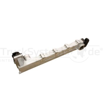 REMA AGR Modul (AT) TGM D2066/ D2676  - 840100