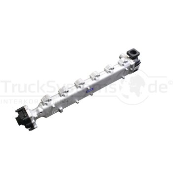 REMA AGR Modul (AT) TGL D0836  - 840150