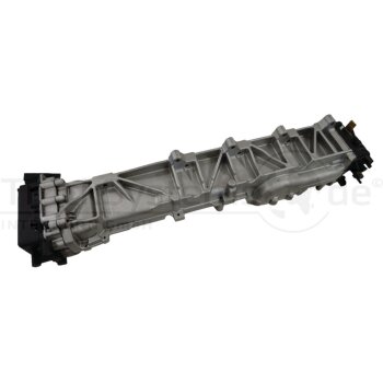 REMA AGR Modul (AT) TGX D2066 / D2676  - 840300