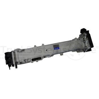 REMA AGR Modul (AT) TGX D2066 / D2676  - 840400