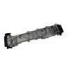 REMA AGR Modul (AT) TGX D2066 / D2676  - 840400