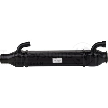 REMA AGR Modul SCANIA  - 840240