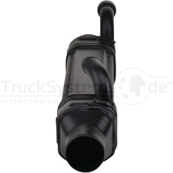 REMA AGR Modul SCANIA  - 840240