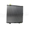 MAHLE K&uuml;hler Motork&uuml;hlung CR 103 000P  - CR103000P