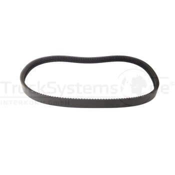 OPTIBELT Verbundkeilriemen Mercedes  - 2-XPB 1739 TM -...