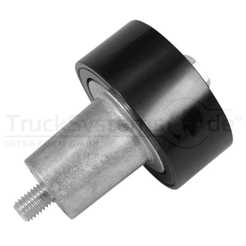 DAYCO Umlenkrolle passend für DAF  - APV4123