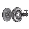 VALEO Kupplungssatz MB ATEGO  - 827574