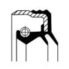 CORTECO Wellendichtring RENAULT  - 01030102B