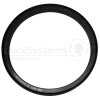 CORTECO Wellendichtring DAF  - 19037227B