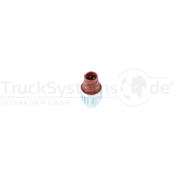 Druckschalter / Bremslichtschalter  - 85430 - 4051334820211