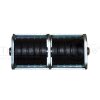 NEVPA Roll-Rammpuffer ( 2 Rollen ) verzinkt  - 153-12-01-007 - 1531201007