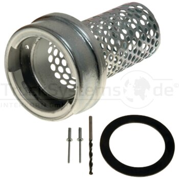 Tank-Diebstahlsicherung B60  - T01239 - 4251116603821
