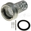 Tank-Diebstahlsicherung B60  - T01239 - 4251116603821