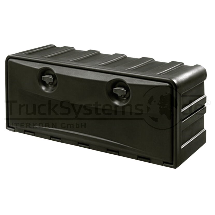CO.PAR. Werkzeugkasten KU Magic Box100 1000x500x490  - RNAEE34000N0 GS -  - RNAEE34000N0GS