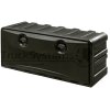 CO.PAR. Werkzeugkasten KU Magic Box100 1000x500x490  -...