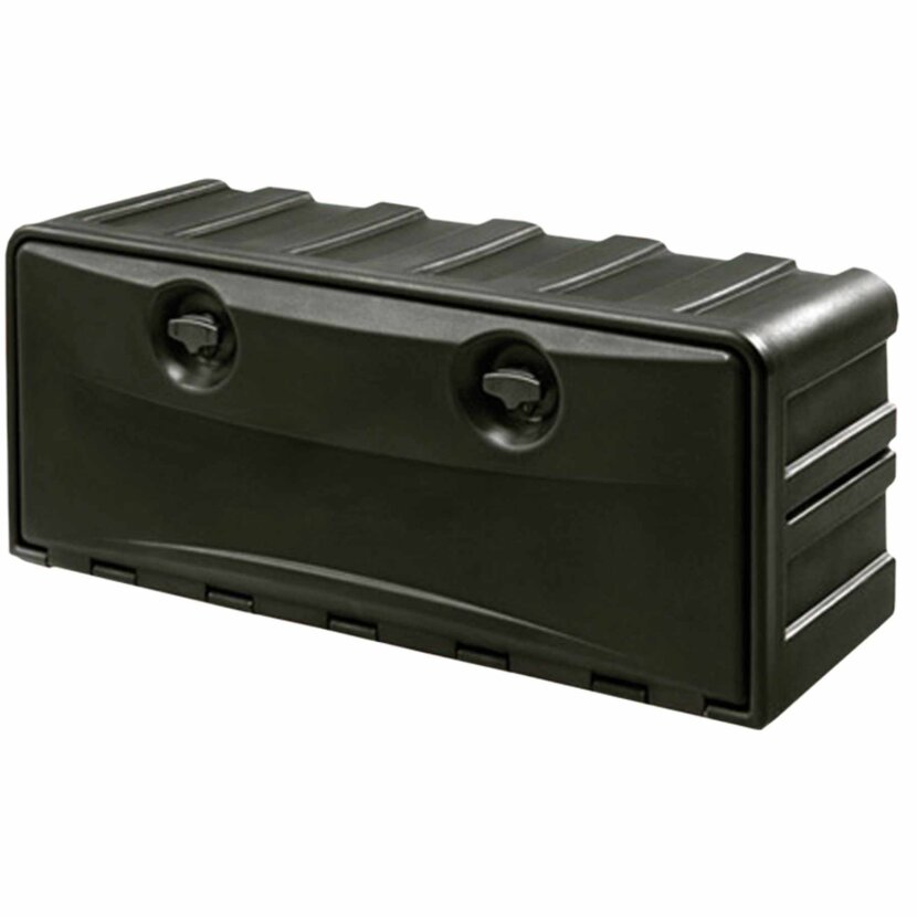 CO.PAR. Werkzeugkasten KU Magic Box100S 1000x400x490  - RNAEE33000N0 GS -  - RNAEE33000N0GS