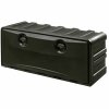 CO.PAR. Werkzeugkasten KU Magic Box100S 1000x400x490  - RNAEE33000N0 GS -  - RNAEE33000N0GS