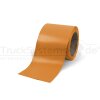 Planen Tape orange 100x5000mm - 7300204
