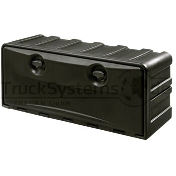 CO.PAR. Werkzeugkasten KU Magic Box120 1200x500x480  -...
