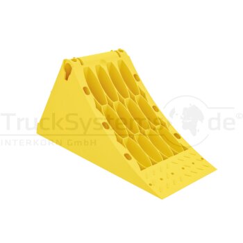Unterlegkeil /Hemmschuh G46 - 600100100