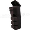 JONESCO Feuerl&ouml;scherk. Top Loader 650x260x275  - JBFB65