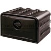 CO.PAR. Werkzeugkasten KU Magic Box50S 500x300x450  -...