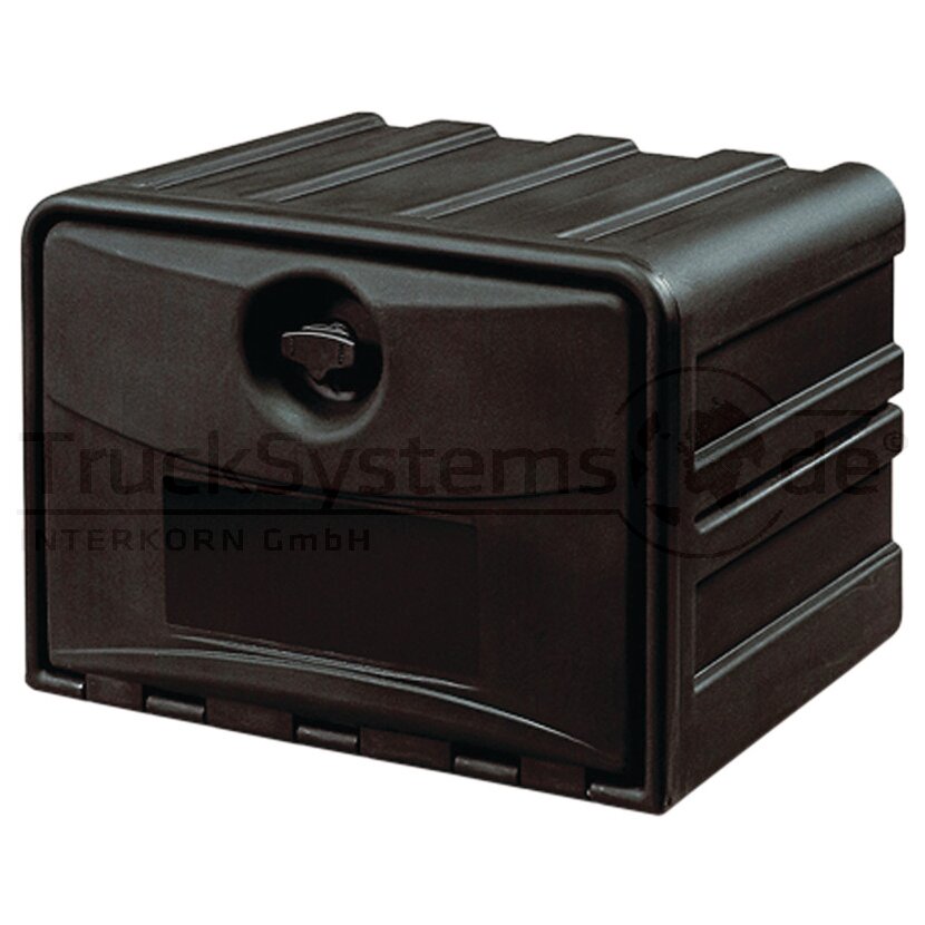 CO.PAR. Werkzeugkasten - Staukasten KU Magic Box70 700x500x600 - RNAEC45000N0 GS - RNAEC45000N0GS