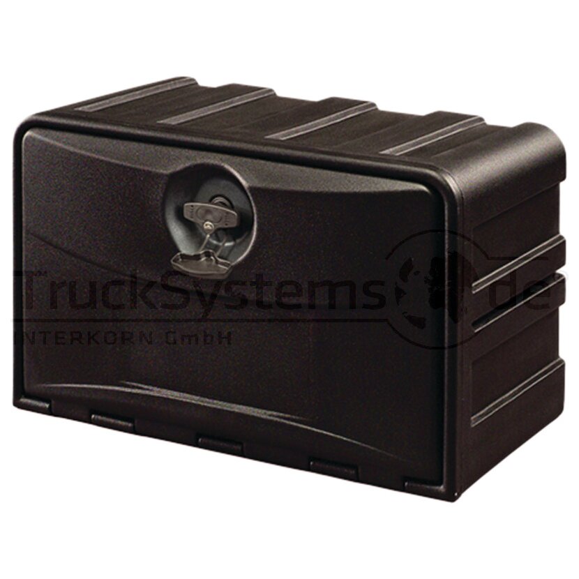 CO.PAR. Werkzeugkasten - Staukasten KU Magic Box80 800x500x490 - RNAED34000N0 GS - RNAED34000N0GS