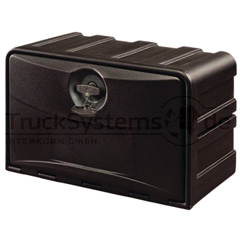 CO.PAR. Werkzeugkasten KU Magic Box80 800x500x490  - RNAED34000N0 GS -  - RNAED34000N0GS