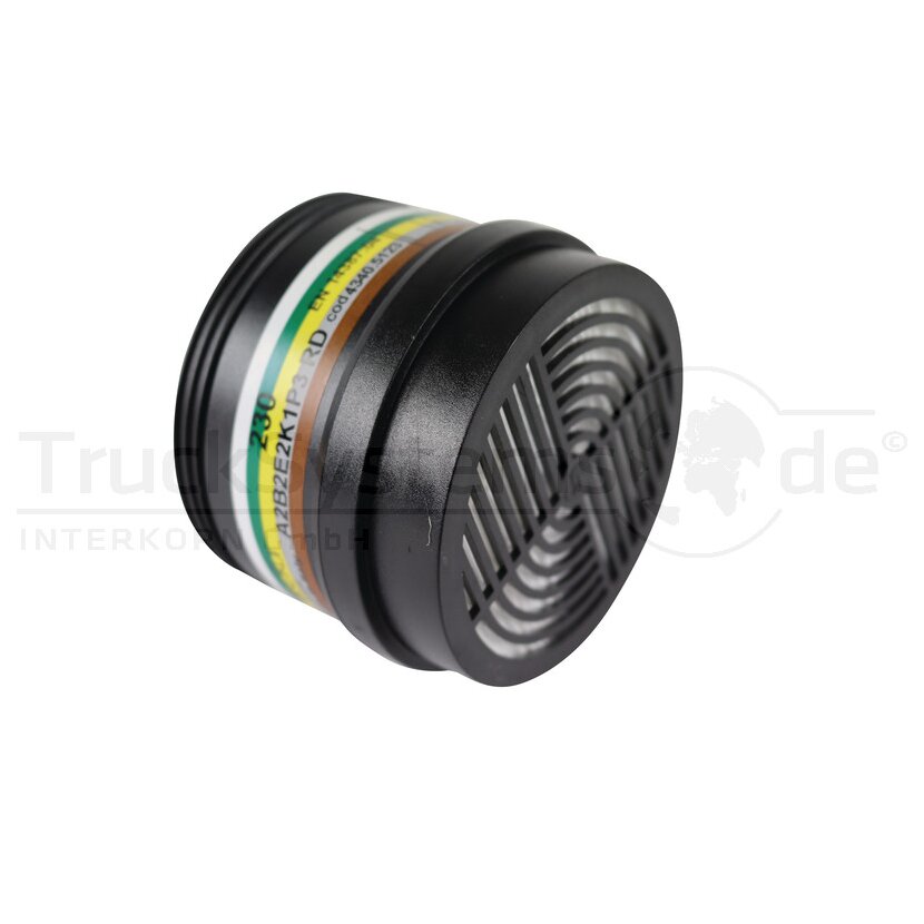 Kombinationsfilter - 7200085