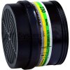 Kombinationsfilter - 7200085