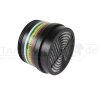 Kombinationsfilter - 7200085